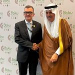 وزير-التخطيط-يبحث-مع-البنك-الإسلامي-للتنمية-استراتيجية-الشراكة-المستقبلية