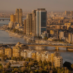 الحكومة-تقر-الإصدار-الثاني-من-وثيقة-سياسة-ملكية-الدولة