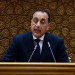 الحكومة-توافق-على-إصدار-اللائحة-التنفيذية-لقانون-التخطيط-العام-للدولة