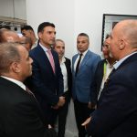 وزير-الصناعة-يفتتح-معرض-تكنوبرنت-الدولى-الثالث-عشر-بمشاركة-250-شركة-محلية-وعالمية