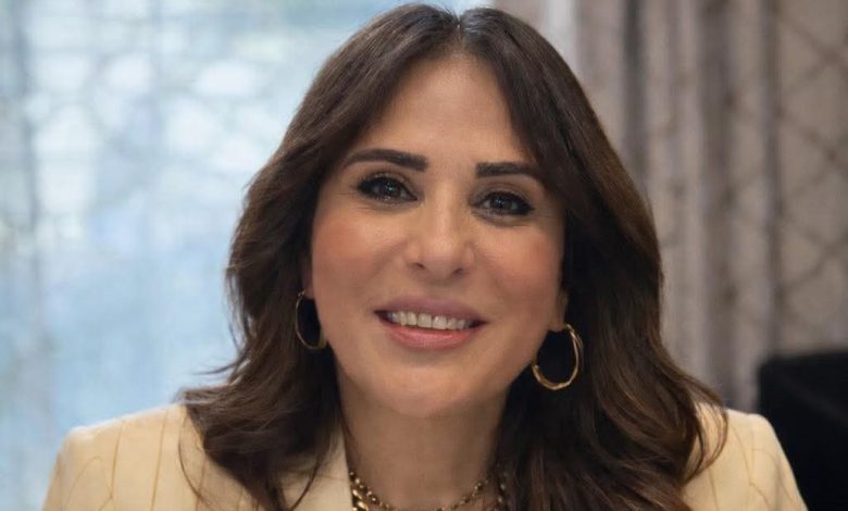 وزيرة-الإسكان-تعلن-تخصيص-1,187-قطعة-أرض-للمواطنين-الذين-تم-توفيق-أوضاعهم-بمدينة-العبور-الجديدة