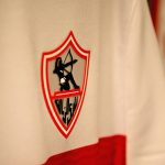 إستثمار-يصل-لـ-11-مليار-جنيه.-“تشييد-عقاري”-تنهي-جمود-ارض-الزمالك-بأكتوبر-وتطلق-مشروع-الحلم 