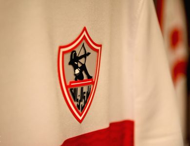 إستثمار-يصل-لـ-11-مليار-جنيه.-“تشييد-عقاري”-تنهي-جمود-ارض-الزمالك-بأكتوبر-وتطلق-مشروع-الحلم 