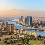معادلة-تسعير-جديدة.-كيف-تمتص-الشركات-صدمة-“رسوم-غرب-القاهرة”؟