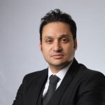 «قسطلى»-تستهدف-الحصول-على-رخصتى-«التخصيم»-و«تمويل-المشروعات-الصغيرة»