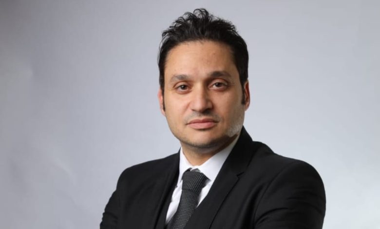 «قسطلى»-تستهدف-الحصول-على-رخصتى-«التخصيم»-و«تمويل-المشروعات-الصغيرة»