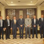 الشراء-الموحد-يبحث-مع-xgy-الصينية-توطين-صناعة-أجهزة-الأشعة-في-مصر