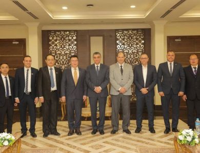 الشراء-الموحد-يبحث-مع-xgy-الصينية-توطين-صناعة-أجهزة-الأشعة-في-مصر