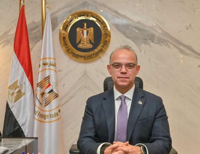“الاستثمار:-إطلاق-المرحلة-الثانية-من-حملة-الترويج-والتوعية-بالمناطق-الاستثمارية