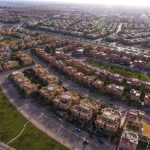 كيف-تفك-العقارات-المصرية-“شفرة-التنافسية-العالمية”؟
