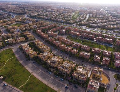 كيف-تفك-العقارات-المصرية-“شفرة-التنافسية-العالمية”؟