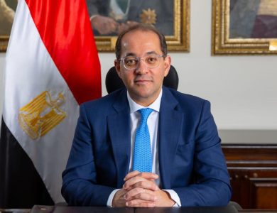 المالية:-لجنة-دائمة-مشتركة-مع-الغرف-التجارية-لدفع-مسار-الشراكة-مع-مجتمع-الأعمال