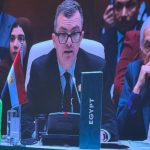 التخطيط:-مصر-تدعو-إلى-نموذج-متكامل-يربط-التمويل-الميسر-ببناء-القدرات-ونقل-المعرفة