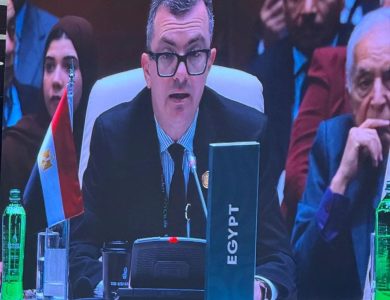 التخطيط:-مصر-تدعو-إلى-نموذج-متكامل-يربط-التمويل-الميسر-ببناء-القدرات-ونقل-المعرفة