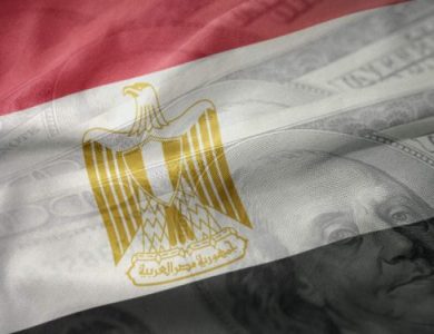 مشتريات-الأجانب-فى-أدوات-الدين-الحكومى-تسجل-4-مليارات-دولار-الأسبوع-الماضى