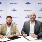 شراكة-بين-“سيفن”-و”بيردنست”-لتوفير-حلول-للتشطيب-وتأثيث-الوحدات-السكنية