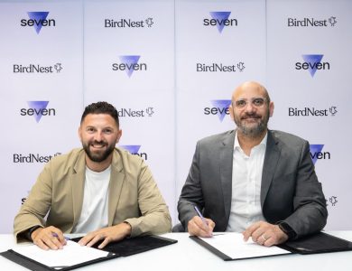 شراكة-بين-“سيفن”-و”بيردنست”-لتوفير-حلول-للتشطيب-وتأثيث-الوحدات-السكنية