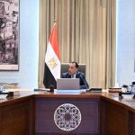 رئيس-الوزراء-يتابع-موقف-تعديلات-قانون-التصالح-فى-مخالفات-البناء-وإتاحة-تيسيرات