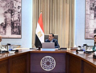 رئيس-الوزراء-يتابع-موقف-تعديلات-قانون-التصالح-فى-مخالفات-البناء-وإتاحة-تيسيرات