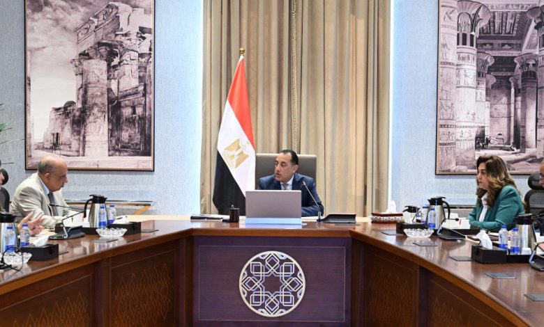 رئيس-الوزراء-يتابع-موقف-تعديلات-قانون-التصالح-فى-مخالفات-البناء-وإتاحة-تيسيرات
