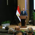 “مدبولى”:-95-نوعًا-من-الصناعة-وآلاف-المصانع-ستدخل-فى-تنمية-مشروع-«ميدار»-و«الفطيم»