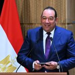 شراكة-بين-«ميدار»-و«ماجد-الفطيم»-لتطوير-مشروع-بـ3.1-مليار-دولار-فى-«مدى»