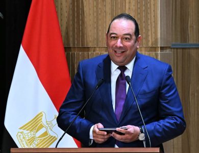 شراكة-بين-«ميدار»-و«ماجد-الفطيم»-لتطوير-مشروع-بـ3.1-مليار-دولار-فى-«مدى»