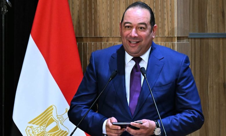 شراكة-بين-«ميدار»-و«ماجد-الفطيم»-لتطوير-مشروع-بـ3.1-مليار-دولار-فى-«مدى»