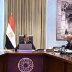 “سكاتك”-النرويجية-تخطط-لاستثمار-5-مليارات-دولار-في-مصر-خلال-العامين-المقبلين