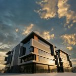 «نيشنز-أوف-سكاي»-تنتهي-من-بيع-المرحلتين-الأولى-والثانية-بمشروع-skyridge-executives