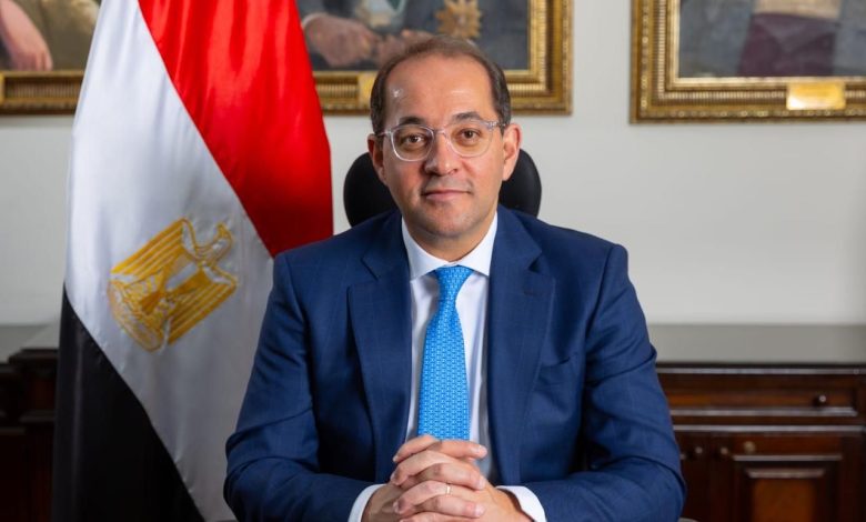 وزير-المالية:-4.1-تريليون-جنيه-إيرادات-مستهدفة-العام-المالى-المقبل