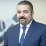 «إيليت»-تنتهى-من-إعداد-دراستى-صكوك-إسلامية-بقيمة-12-مليار-جنيه