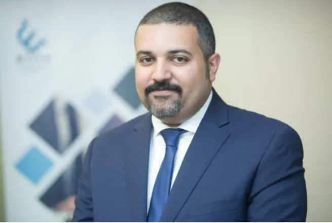 «إيليت»-تنتهى-من-إعداد-دراستى-صكوك-إسلامية-بقيمة-12-مليار-جنيه