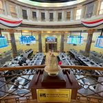 تعديلات-«الدمغة»-تضع-سيولة-البورصة-فى-«مطب-الاختبار»