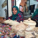 محددوي-الدخل-في-مصر-اقترضوا-22.6-مليار-جنيه-في-الربع-الأول