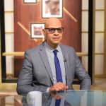“الجندى”-لـ”البورصة”:-إطلاق-البث-التجريبى-لبوابة-السياحة-الصحية-«tour-for-cure»