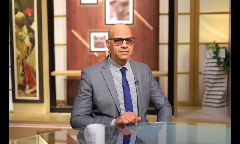 “الجندى”-لـ”البورصة”:-إطلاق-البث-التجريبى-لبوابة-السياحة-الصحية-«tour-for-cure»