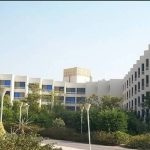 “الجيزة-للمقاولات”-تضاعف-أرباحها-إلى-44.5-مليون-جنيه-في-الربع-الأول