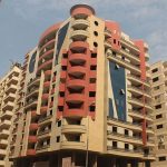 أرباح-“المتحدة-للإسكان”-ترتفع-72.4%-في-الربع-الأول
