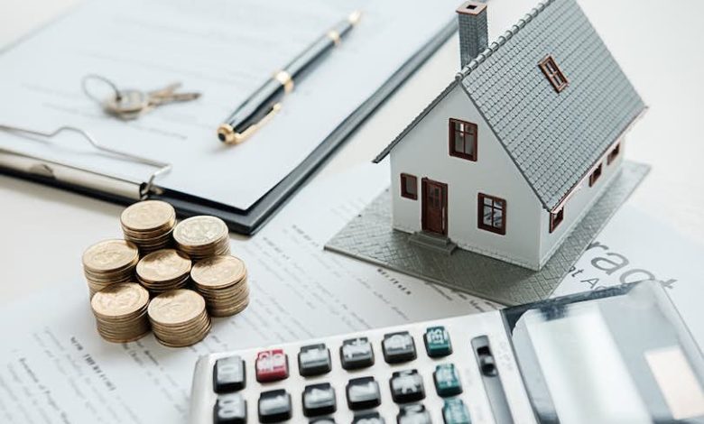 التمويلات-العقارية-ترتفع-175%-إلى-13.1-مليار-جنيه-في-الربع-الأول