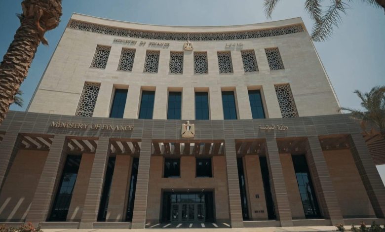 “النواب”-يوافق-نهائياً-على-تعديل-قانون-ضريبة-القيمة-المضافة