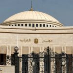 “النواب”-يوافق-نهائيًا-على-مد-العمل-بقانون-إنهاء-المنازعات-الضريبية