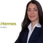«إي-إف-چي-هيرميس»-تتم-إصدار-سندات-توريق-بقيمة-239-مليون-جنيه-لصالح-«بريميوم»