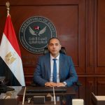 “الرقابة-المالية”-تمد-فترة-تقديم-القوائم-المالية-لشركات-التأمين-والمجمعات-لـ-30-يونيو