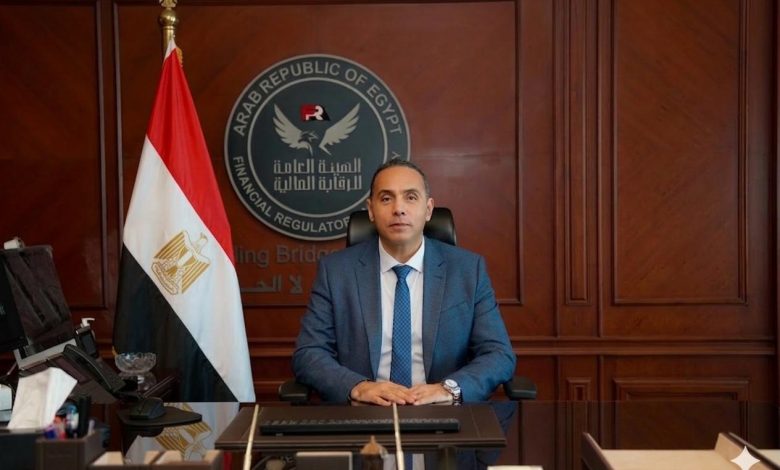 “الرقابة-المالية”-تمد-فترة-تقديم-القوائم-المالية-لشركات-التأمين-والمجمعات-لـ-30-يونيو