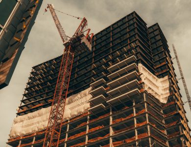 «دال-للتطوير»-تقترب-من-نشاط-الفنادق-رسمياً-وتتفاوض-مع-بنوك-لاقتناص-تسهيلات-ائتمانية