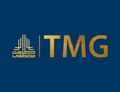 قانون-سعودي-جديد-يوسع-قاعدة-المشترين.-و”بنان”-أبرز-المستفيدين-من-فتح-التملك-للأجانب