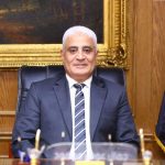 التأمينات:-زيادة-المعاشات-15%-اعتبارًا-من-يوليو-بتكلفة-70-مليار-جنيه-سنويًا 