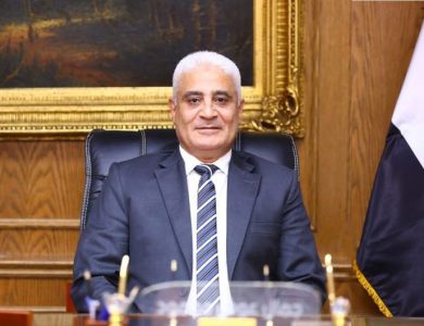 التأمينات:-زيادة-المعاشات-15%-اعتبارًا-من-يوليو-بتكلفة-70-مليار-جنيه-سنويًا 