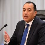 رئيس-الوزراء:-الموازنة-الجديدة-تستهدف-مواصلة-تحسين-جودة-الخدمات-المقدمة-للمواطنين